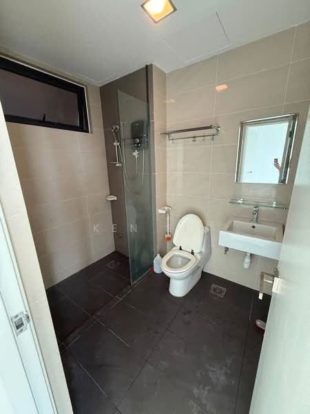 Condominium for Rent at The Raffles Suites - Ken Sim - PropertyGuru.com.my