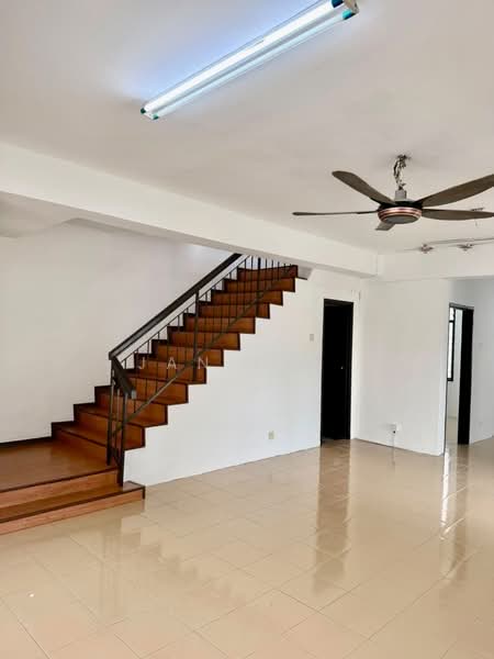 2-storey Terraced House for Sale in Taman Sri Pulai Perdana 2 (Skudai) - Janice . - PropertyGuru.com.my