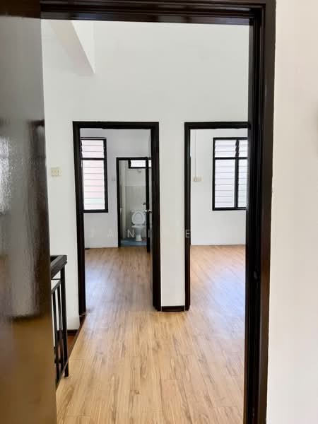2-storey Terraced House for Sale in Taman Sri Pulai Perdana 2 (Skudai) - Janice . - PropertyGuru.com.my