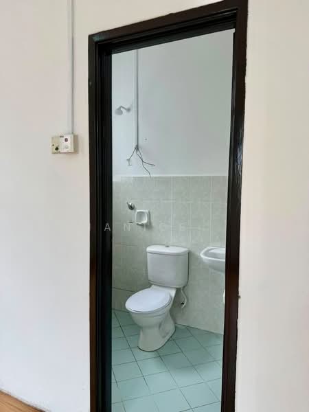 2-storey Terraced House for Sale in Taman Sri Pulai Perdana 2 (Skudai) - Janice . - PropertyGuru.com.my