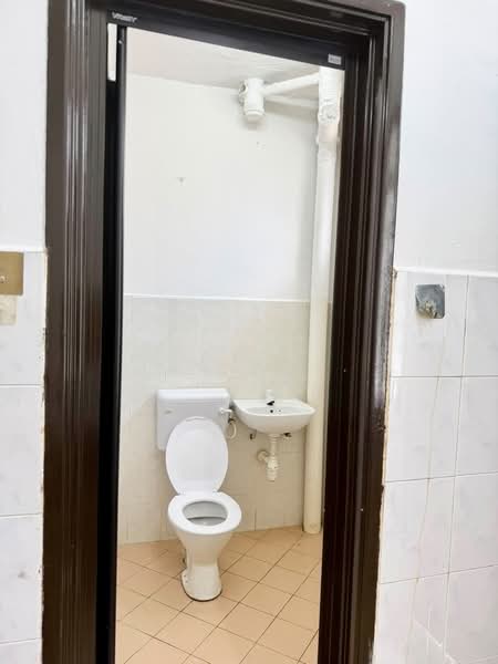 2-storey Terraced House for Sale in Taman Sri Pulai Perdana 2 (Skudai) - Janice . - PropertyGuru.com.my