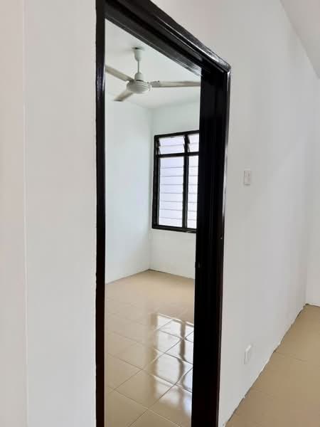 2-storey Terraced House for Sale in Taman Sri Pulai Perdana 2 (Skudai) - Janice . - PropertyGuru.com.my