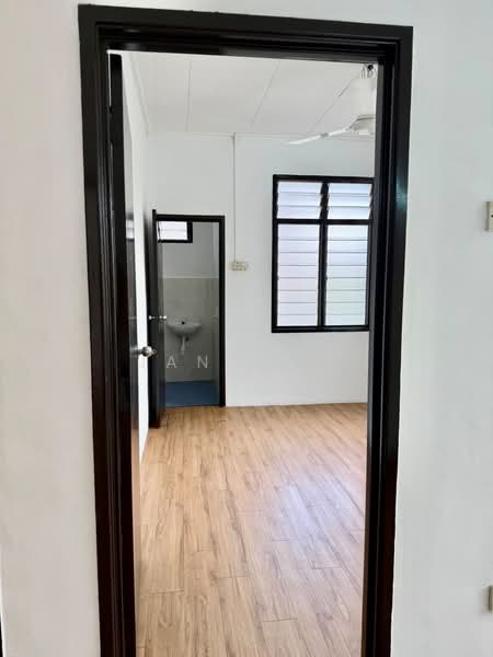 2-storey Terraced House for Sale in Taman Sri Pulai Perdana 2 (Skudai) - Janice . - PropertyGuru.com.my