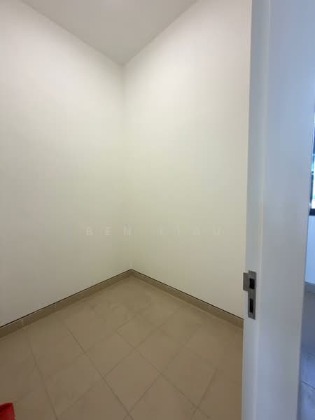 Kondominium untuk Disewa di Moulmein Rise - Ben Liau - PropertyGuru.com.my