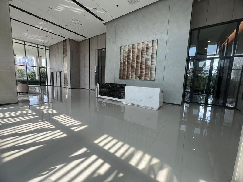 Condominium for Sale at The Maple Residences - Naomie Tan - PropertyGuru.com.my