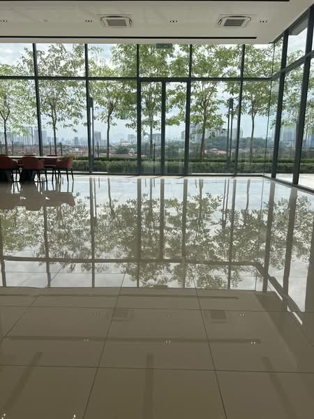 Condominium for Sale at The Maple Residences - Naomie Tan - PropertyGuru.com.my