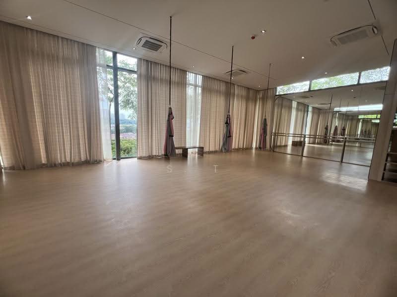 Condominium for Sale at The Maple Residences - Naomie Tan - PropertyGuru.com.my