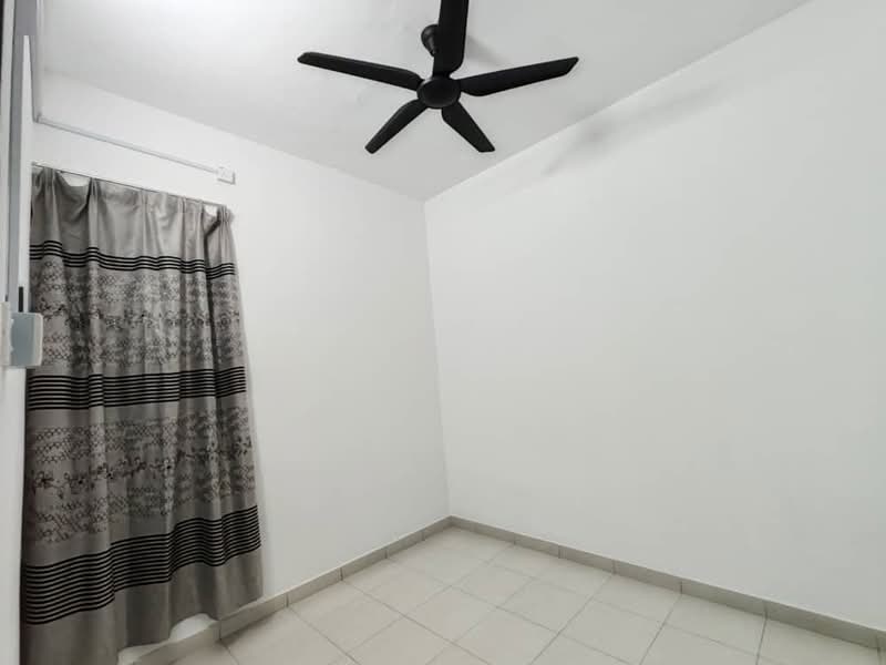 2.5-storey Terraced House for Rent in Kangkar Pulai (Skudai) - Li Wei - PropertyGuru.com.my
