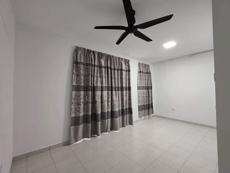 2.5-storey Terraced House for Rent in Kangkar Pulai (Skudai) - Li Wei - PropertyGuru.com.my