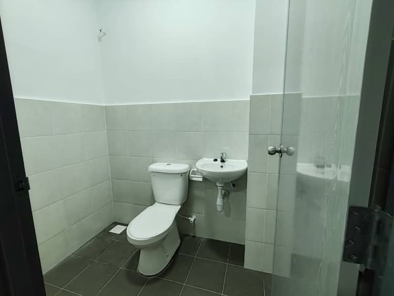 2.5-storey Terraced House for Rent in Kangkar Pulai (Skudai) - Li Wei - PropertyGuru.com.my