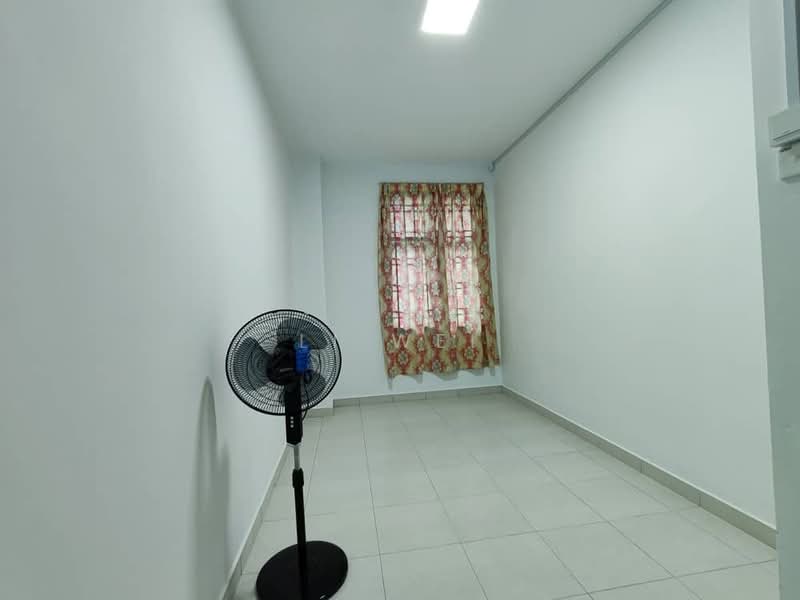 2.5-storey Terraced House for Rent in Kangkar Pulai (Skudai) - Li Wei - PropertyGuru.com.my