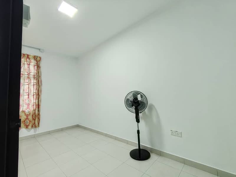 2.5-storey Terraced House for Rent in Kangkar Pulai (Skudai) - Li Wei - PropertyGuru.com.my