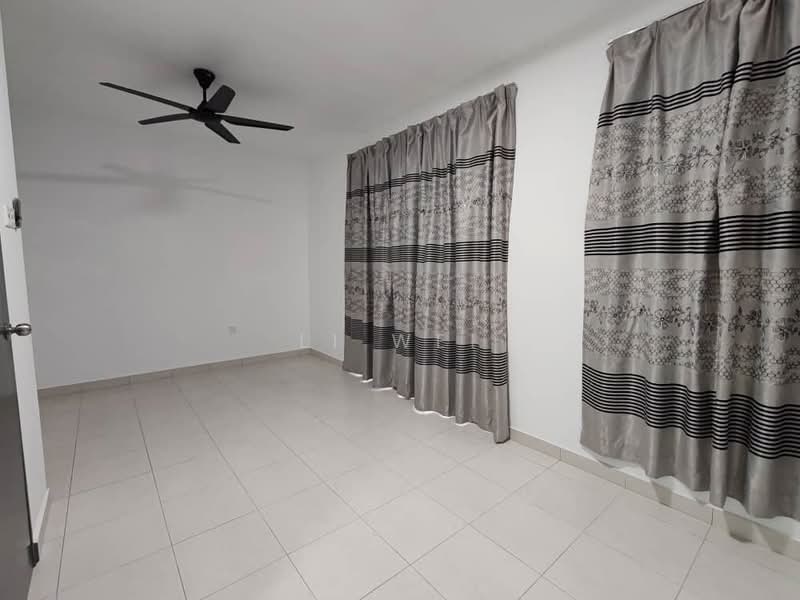 2.5-storey Terraced House for Rent in Kangkar Pulai (Skudai) - Li Wei - PropertyGuru.com.my