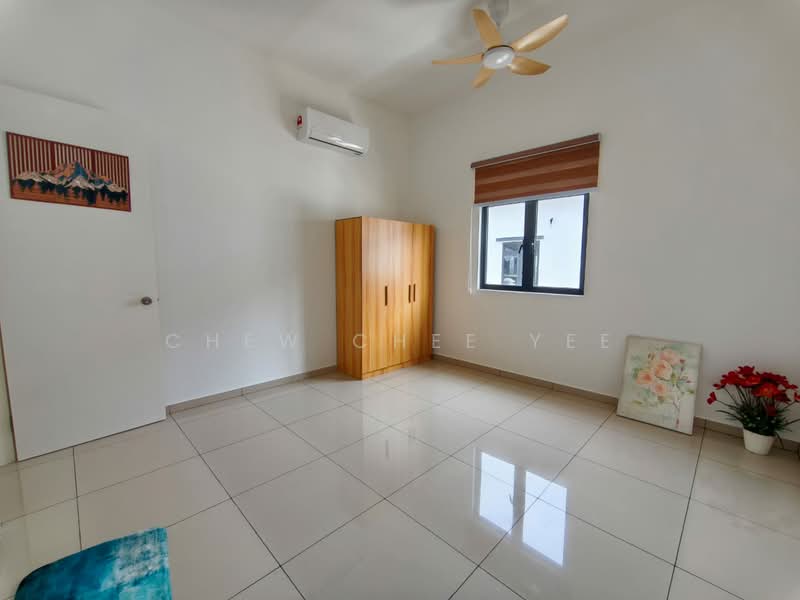 2-storey Terraced House for Rent in Eco Spring (Johor Bahru) - Chew Chee Yee - PropertyGuru.com.my