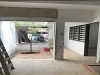 For Sale - Taman Inderawasih