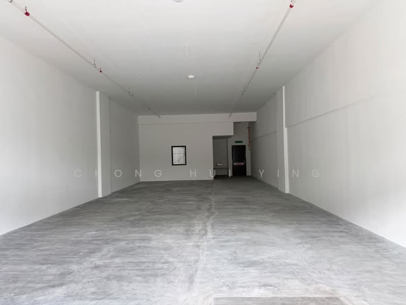 Shop for Rent in Puchong (Selangor) - Chong Hui Ying - Interior - PropertyGuru.com.my