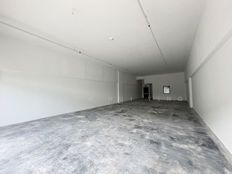 Shop for Rent in Puchong (Selangor) - Chong Hui Ying - Interior - PropertyGuru.com.my