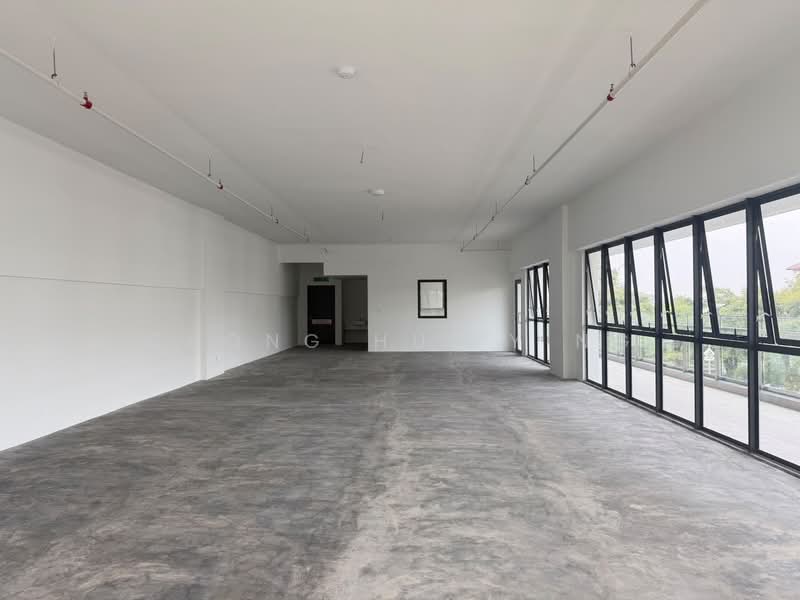 Kedai untuk Disewa di Puchong (Selangor) - Chong Hui Ying - Interior - PropertyGuru.com.my