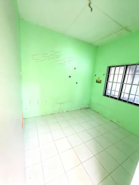 Rumah Teres 1 Tingkat untuk Disewa di Ipoh (Perak) - Stephen Siew - Interior - PropertyGuru.com.my