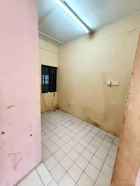 Rumah Teres 1 Tingkat untuk Disewa di Ipoh (Perak) - Stephen Siew - Interior - PropertyGuru.com.my
