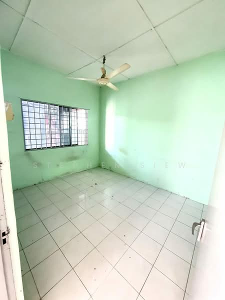 Rumah Teres 1 Tingkat untuk Disewa di Ipoh (Perak) - Stephen Siew - Interior - PropertyGuru.com.my