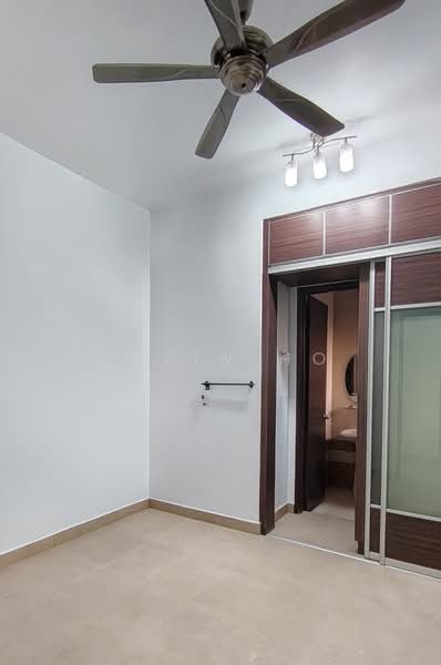 Rumah Berkembar untuk Disewa di Taman Tasik Prima (Puchong) - Kevin Ho - Interior - PropertyGuru.com.my