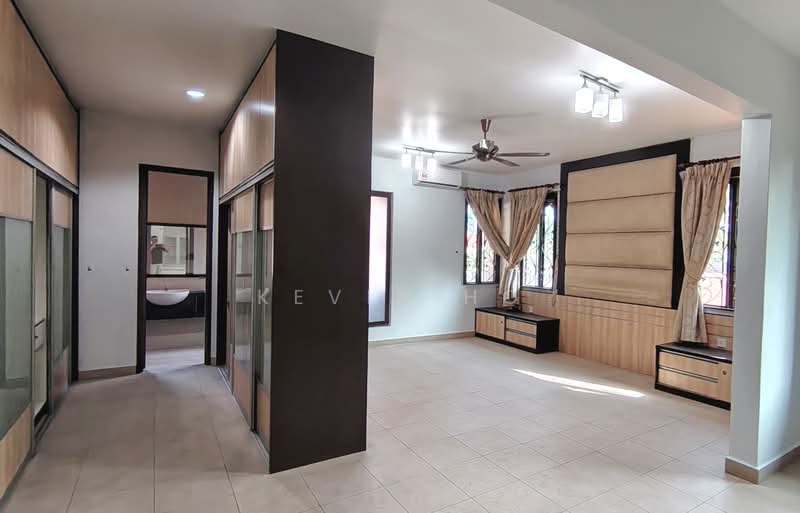 Rumah Berkembar untuk Disewa di Taman Tasik Prima (Puchong) - Kevin Ho - Interior - PropertyGuru.com.my
