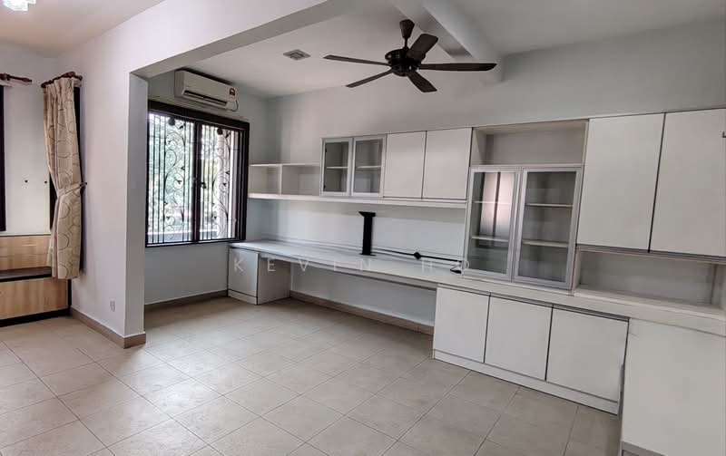 Rumah Berkembar untuk Disewa di Taman Tasik Prima (Puchong) - Kevin Ho - Study - PropertyGuru.com.my
