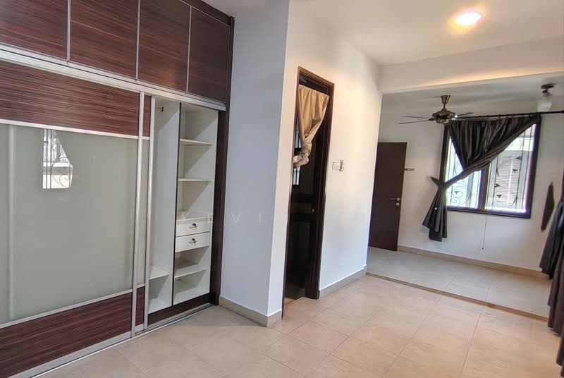 Rumah Berkembar untuk Disewa di Taman Tasik Prima (Puchong) - Kevin Ho - Bedroom - PropertyGuru.com.my