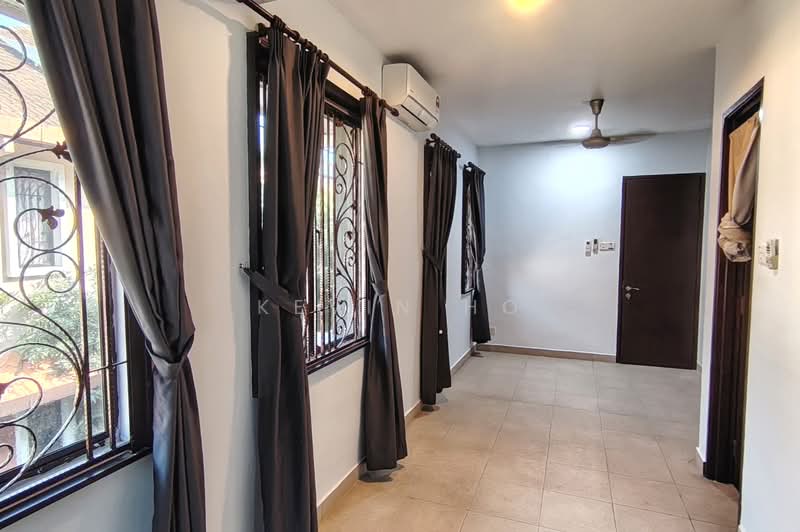 Rumah Berkembar untuk Disewa di Taman Tasik Prima (Puchong) - Kevin Ho - Interior - PropertyGuru.com.my