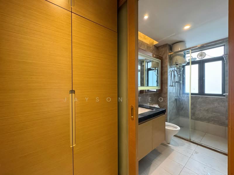 Service Residence for Rent at R&F Princess Cove Phase 1 - Jayson Teo - PropertyGuru.com.my