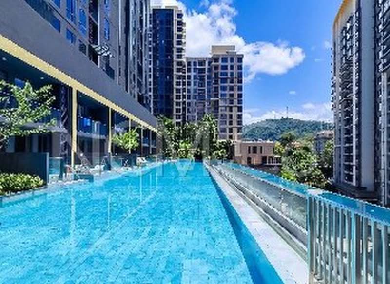 Service Residence for Sale at Altris Residences @ The Quartz WM - Catherine Lum - Exterior - PropertyGuru.com.my
