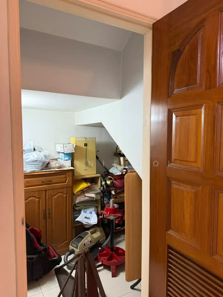 2-storey Terraced House for Sale in Taman Sentosa (Johor Bahru) - Jennie Ooi - Interior - PropertyGuru.com.my