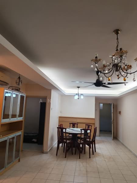 Condominium for Rent at Amadesa Resort Condominium - Ann Goh - PropertyGuru.com.my