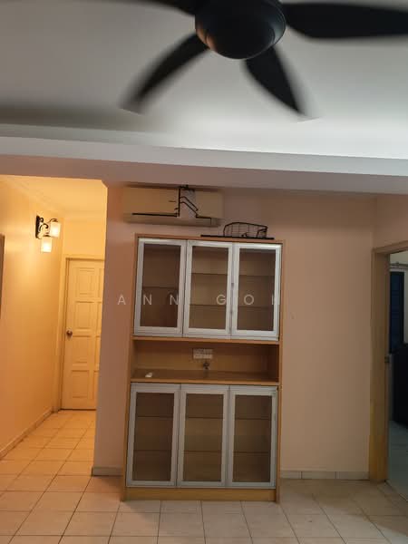 Condominium for Rent at Amadesa Resort Condominium - Ann Goh - PropertyGuru.com.my
