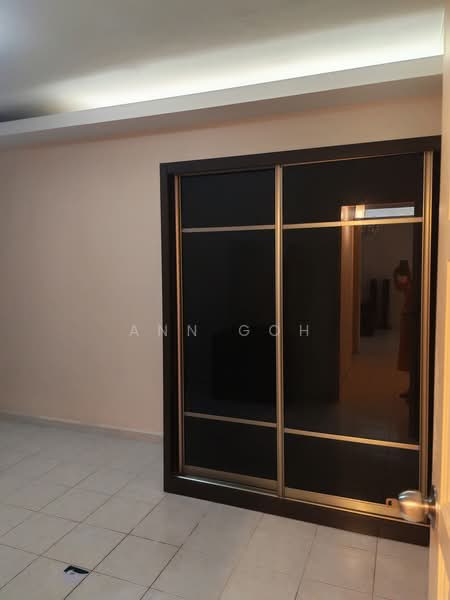 Condominium for Rent at Amadesa Resort Condominium - Ann Goh - PropertyGuru.com.my