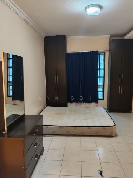 Condominium for Rent at Amadesa Resort Condominium - Ann Goh - PropertyGuru.com.my