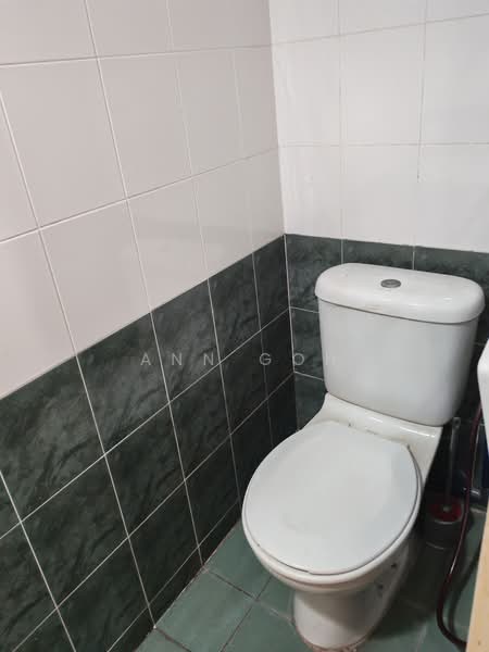 Condominium for Rent at Amadesa Resort Condominium - Ann Goh - PropertyGuru.com.my