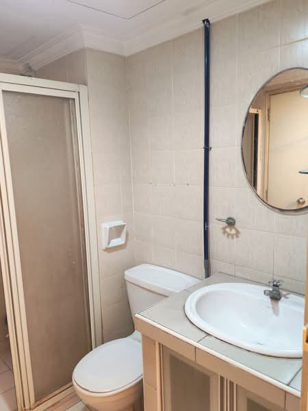 Condominium for Rent at Amadesa Resort Condominium - Ann Goh - PropertyGuru.com.my