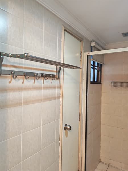 Condominium for Rent at Amadesa Resort Condominium - Ann Goh - PropertyGuru.com.my