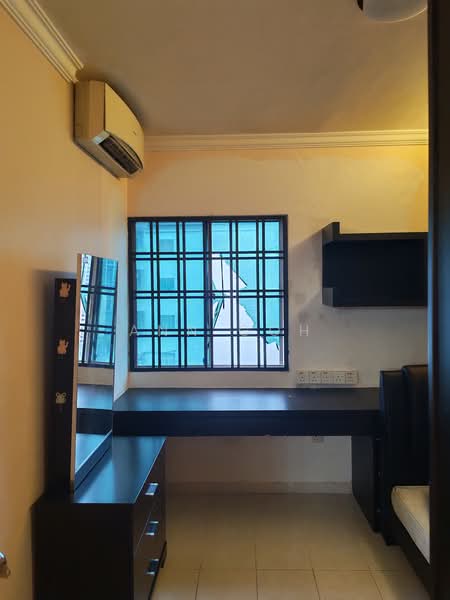 Condominium for Rent at Amadesa Resort Condominium - Ann Goh - PropertyGuru.com.my