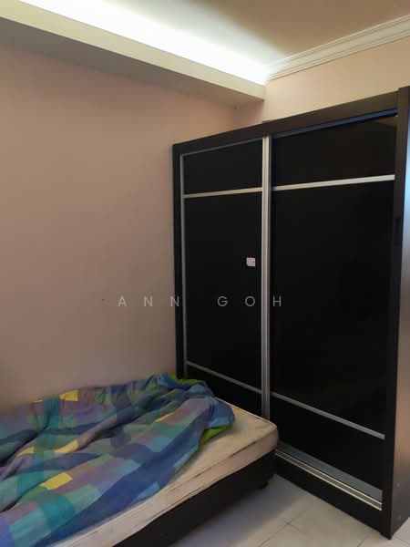 Condominium for Rent at Amadesa Resort Condominium - Ann Goh - PropertyGuru.com.my