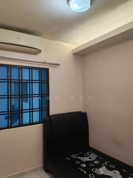 Condominium for Rent at Amadesa Resort Condominium - Ann Goh - PropertyGuru.com.my