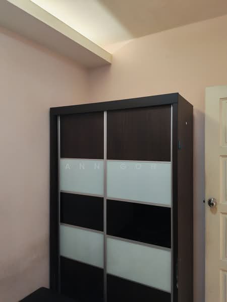 Condominium for Rent at Amadesa Resort Condominium - Ann Goh - PropertyGuru.com.my