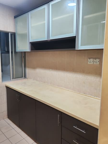 Condominium for Rent at Amadesa Resort Condominium - Ann Goh - PropertyGuru.com.my