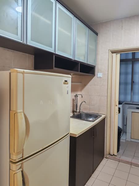 Condominium for Rent at Amadesa Resort Condominium - Ann Goh - PropertyGuru.com.my
