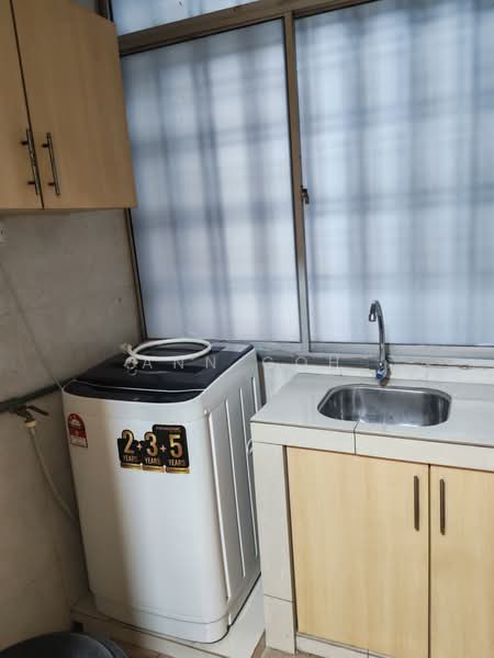 Condominium for Rent at Amadesa Resort Condominium - Ann Goh - PropertyGuru.com.my