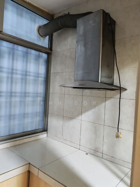 Condominium for Rent at Amadesa Resort Condominium - Ann Goh - PropertyGuru.com.my