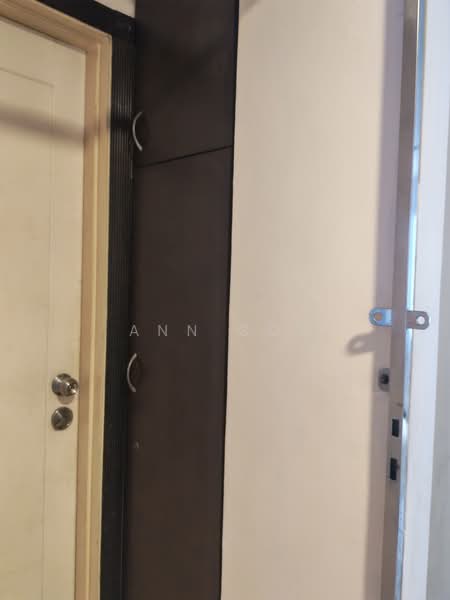 Condominium for Rent at Amadesa Resort Condominium - Ann Goh - PropertyGuru.com.my