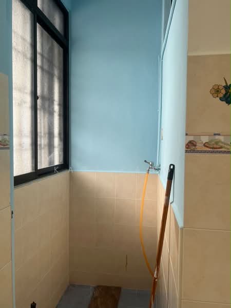 Pangsapuri untuk Dijual di Taman Seri Perak - Kaze Kang - PropertyGuru.com.my
